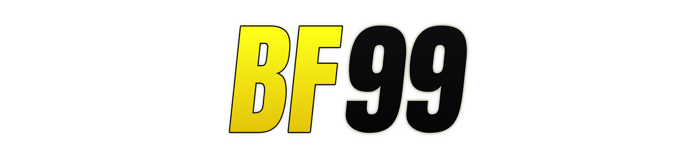 bf99